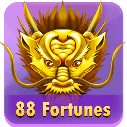 Maneki 88 Fortunes